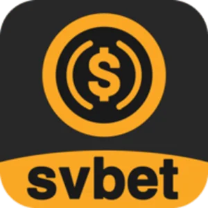 SVBET Logo
